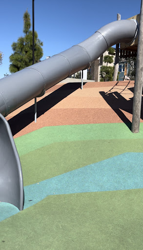 Solis Park Playground 20250727 130745 001