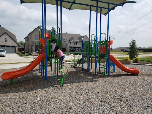 Solterra Ph1A Playground 20250726 192821 001