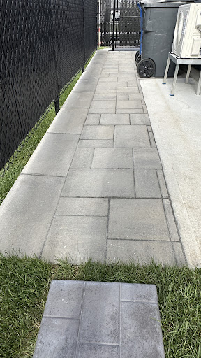 Solution Pavage Asphalte R sidentiel Commercial Institutionnel 20250727 082411 004