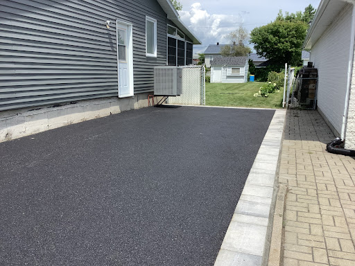 Solution Pavage Asphalte R sidentiel Commercial Institutionnel 20250727 082416 010