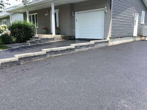 Solution Pavage Asphalte R sidentiel Commercial Institutionnel 20250727 082417 011