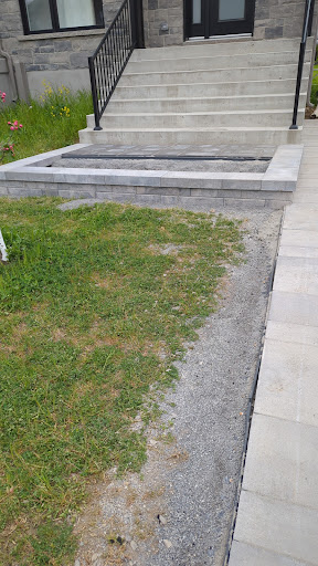 Solution Pavage Asphalte R sidentiel Commercial Institutionnel 20250727 082420 014