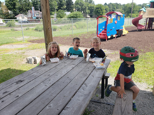 Sophia Playground 20250726 235931 002