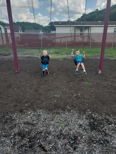 Sophia Playground 20250726 235932 003