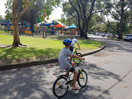 Sophie Purcell Playground 20250824 012515 002