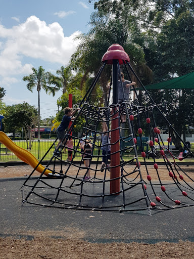 Sophie Purcell Playground 20250824 012516 003