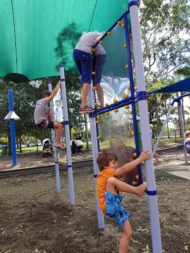 Sophie Purcell Playground 20250824 012517 004