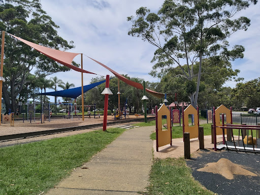 Sophie Purcell Playground 20250824 012518 005