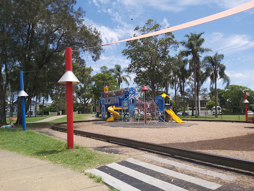 Sophie Purcell Playground 20250824 012518 006
