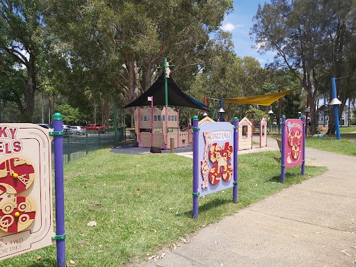 Sophie Purcell Playground 20250824 012519 007