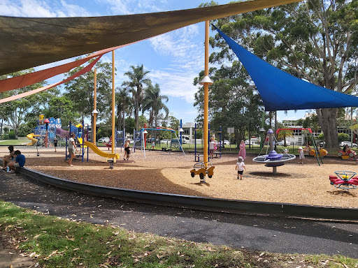 Sophie Purcell Playground 20250824 012520 008