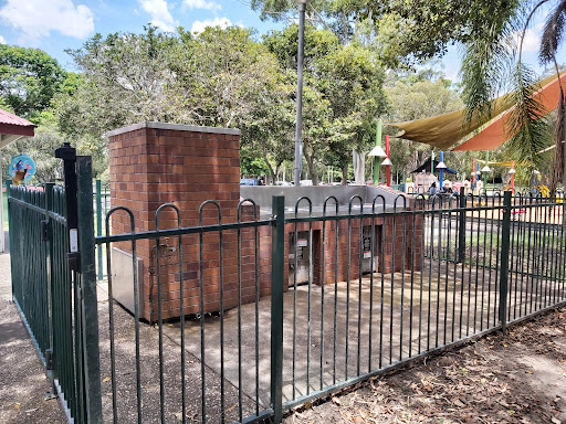 Sophie Purcell Playground 20250824 012521 010