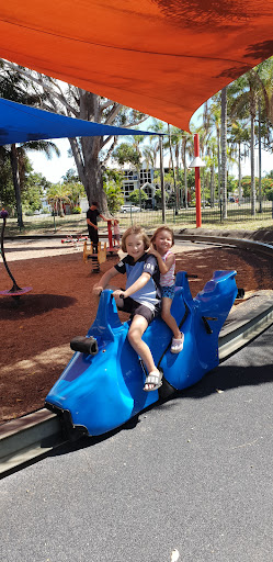 Sophie Purcell Playground 20250824 012523 012