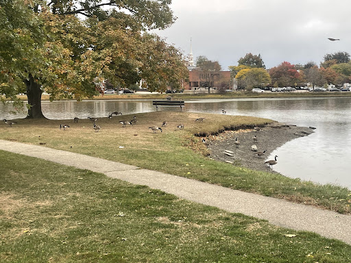 South Mill Pond Playground 20250727 065931 001