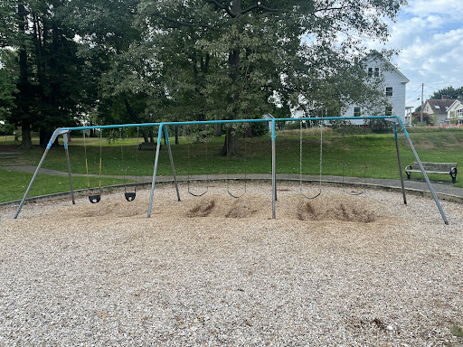 South Mill Pond Playground 20250727 065932 002