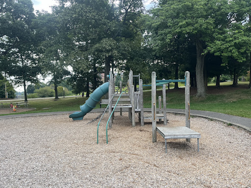 South Mill Pond Playground 20250727 065933 003