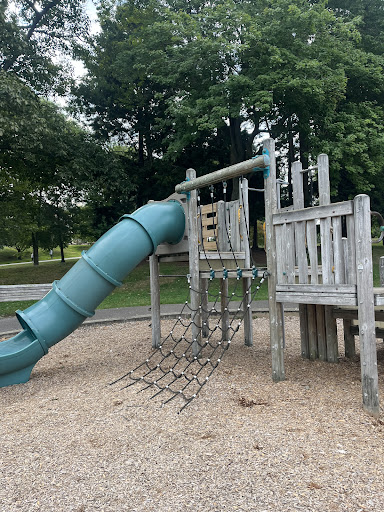 South Mill Pond Playground 20250727 065934 004