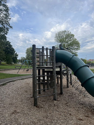 South Mill Pond Playground 20250727 065935 006