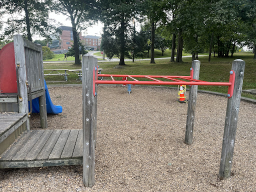 South Mill Pond Playground 20250727 065936 007