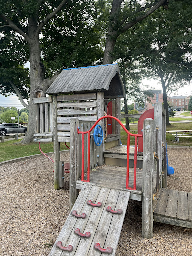 South Mill Pond Playground 20250727 065937 008