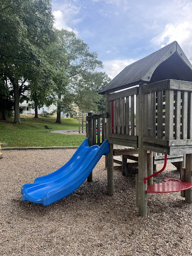 South Mill Pond Playground 20250727 065938 009