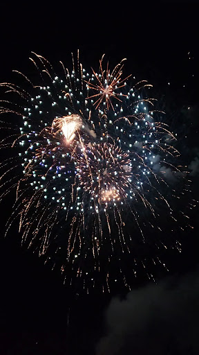 South Mill Pond Playground 20250727 065939 010