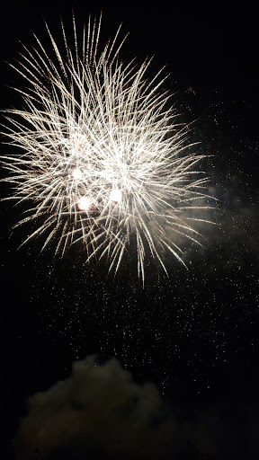 South Mill Pond Playground 20250727 065940 011