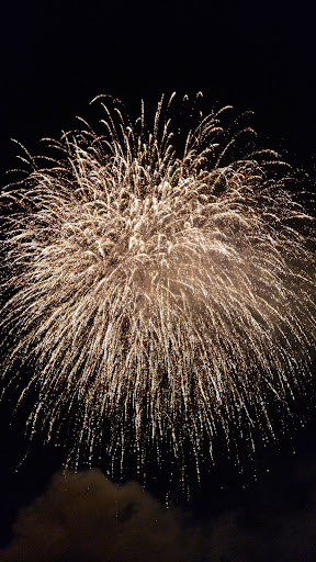 South Mill Pond Playground 20250727 065941 012