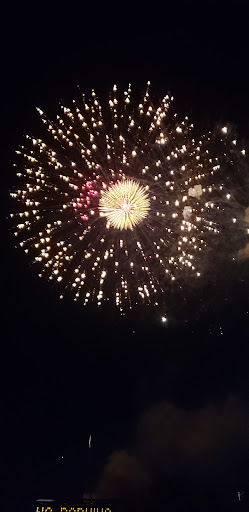 South Mill Pond Playground 20250727 065942 013