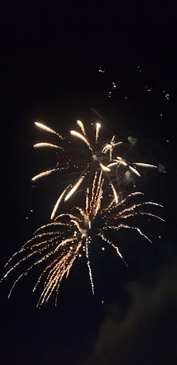 South Mill Pond Playground 20250727 065943 014