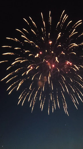 South Mill Pond Playground 20250727 065944 015