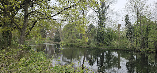 South Park 20250808 165420 001