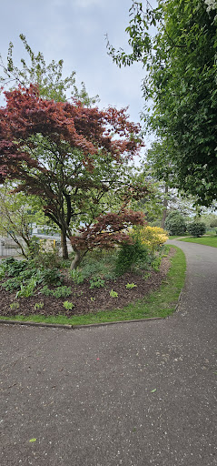 South Park 20250808 165421 002