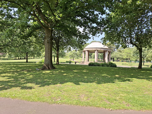 South Park 20250808 165422 003