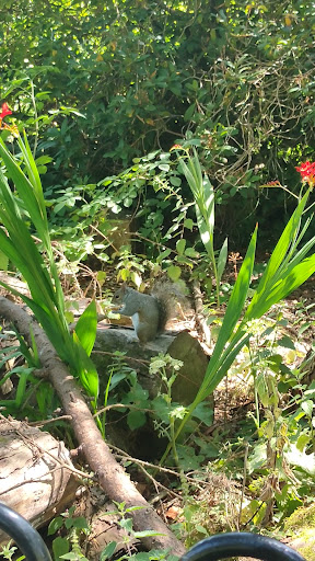 South Park 20250808 165429 011