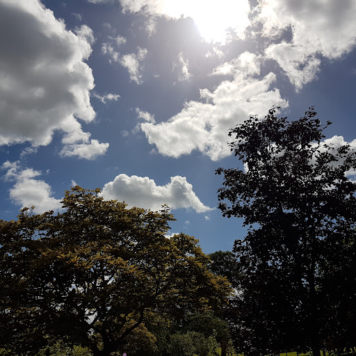 South Park 20250808 165433 016