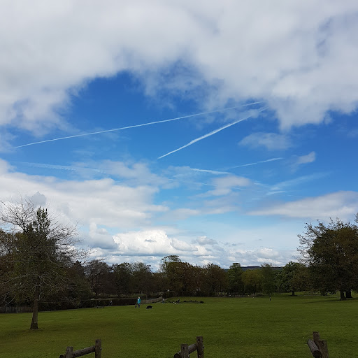 South Park 20250808 165434 017