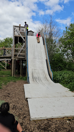 Southmead Adventure Playground The Ranch 20250808 191919 001