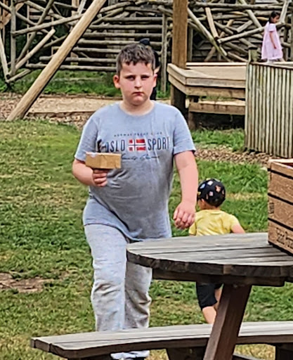 Southmead Adventure Playground The Ranch 20250808 191923 005