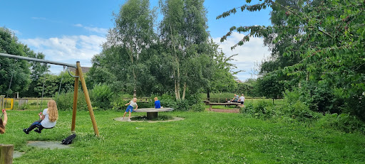 Southwood Road Recreation Ground 20250808 194643 001