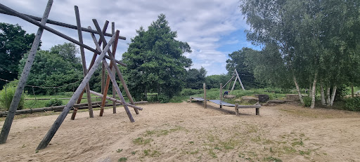 Southwood Road Recreation Ground 20250808 194646 004