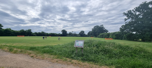 Southwood Road Recreation Ground 20250808 194647 005