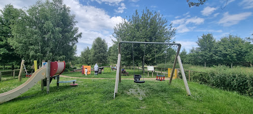 Southwood Road Recreation Ground 20250808 194648 007