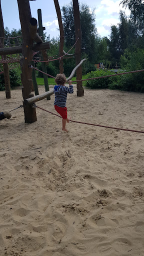 Southwood Road Recreation Ground 20250808 194650 009