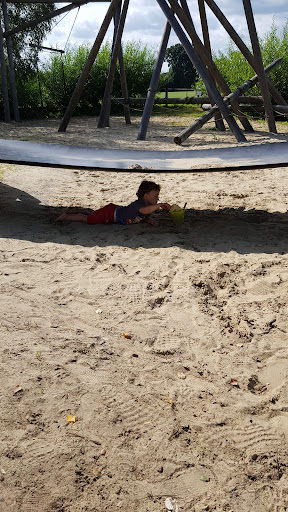 Southwood Road Recreation Ground 20250808 194651 010