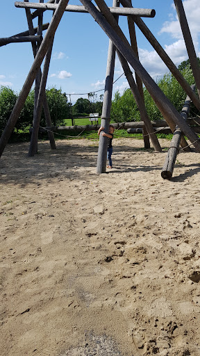 Southwood Road Recreation Ground 20250808 194652 011