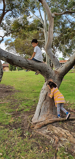 Sovereign Park 20250824 021035 001