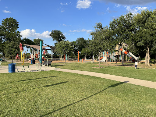 Spirit Park Playground 20250727 124017 001