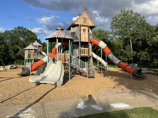 Spirit Park Playground 20250727 124019 003