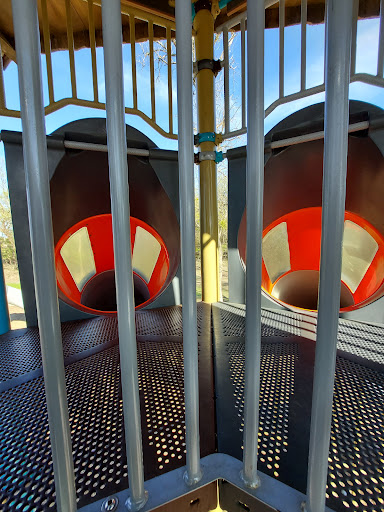 Spirit Park Playground 20250727 124020 004